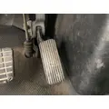 Previous Part Detail 2